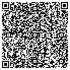 QR code with Economy Vision Center LLC contacts