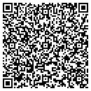 QR code with Elm St Vision Center contacts