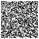 QR code with Four Eyes Copy Editing contacts