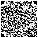 QR code with Hwam North America contacts