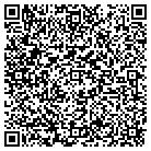QR code with Initiative For A 20/20 Vision contacts