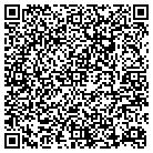 QR code with Access Optical Network contacts