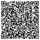 QR code with Accuvision contacts