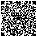 QR code with Albert Richman Dr contacts