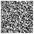 QR code with All About Eyes Vision Center Inc contacts