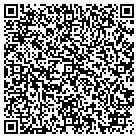 QR code with Allied Vision Svc-Flemington contacts