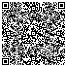 QR code with 3rd Generation Consulting contacts