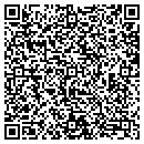 QR code with Albertsons 4355 contacts