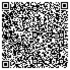QR code with Abc Mobile Optical Service contacts