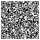 QR code with Basilian Fathers contacts