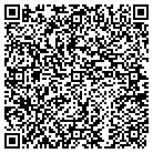 QR code with Confraternity-Christian Dctrn contacts