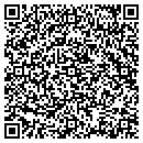 QR code with Casey Optical contacts