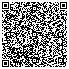QR code with Contrast Optical Design contacts