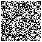 QR code with 20/20 Optical Center contacts