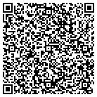 QR code with 4 Ladies Eyes Only Inc contacts