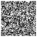 QR code with Aed Optical Inc contacts