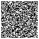 QR code with Asbury Parish Parsonage contacts