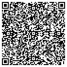 QR code with 20 20 Vision Center contacts