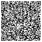 QR code with Baptist Evangelistic Msnry contacts