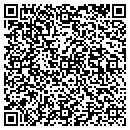 QR code with Agri Irrigation Inc contacts