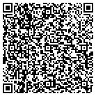 QR code with Bible Believers of Lima contacts