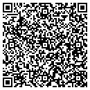 QR code with All Eyes on Egypt contacts