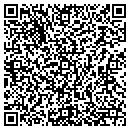 QR code with All Eyes On You contacts