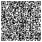 QR code with Allstar Optical & Mechanical Services contacts