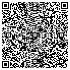 QR code with JBJ Specialty Balloons contacts