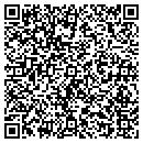 QR code with Angel Eyes Creations contacts