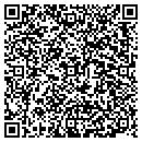 QR code with Ann F Baker Phd Res contacts