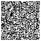 QR code with Community Action Mission Program contacts