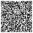QR code with Another Set Of Eyes contacts