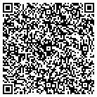 QR code with Advanced Vision Center contacts