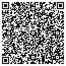 QR code with David R Thomas contacts