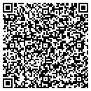 QR code with Eyemart Express contacts