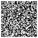 QR code with Shawn Behar Tree Service contacts