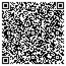QR code with Eyemart Express contacts