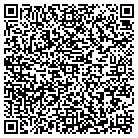 QR code with Eyes Of Bismarck Pllc contacts