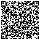 QR code with John Bitz Optical contacts