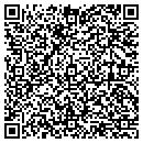 QR code with Lighthouse Optical Inc contacts