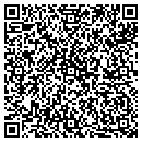 QR code with Looysen Steve OD contacts