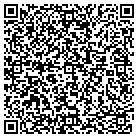 QR code with Quest Quality Homes Inc contacts