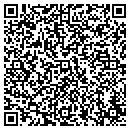 QR code with Sonic Drive-In contacts