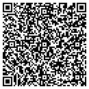 QR code with Optical Outlook contacts