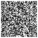 QR code with Katie Scott Ministries Inc contacts