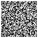 QR code with Pearle Vision contacts