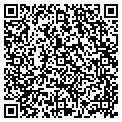 QR code with Pearle Vision contacts