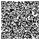 QR code with Precision Eyez Pc contacts