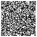 QR code with All Miami Locksmiths contacts